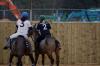 Oxford Polo 2022_12_18 0084